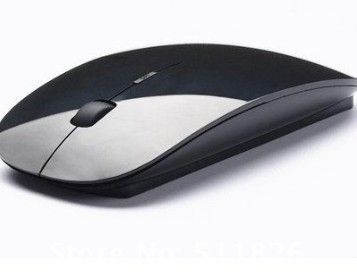 Mouse wireless